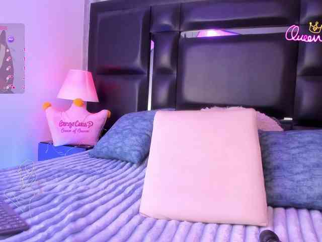EinnyMure webcam