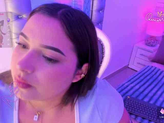 EinnyMure webcam