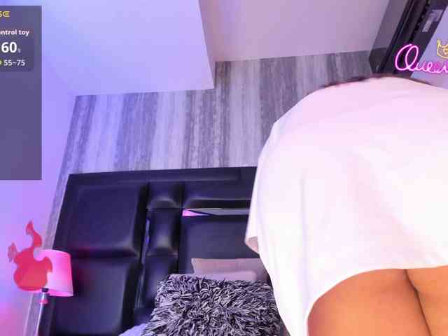 EinnyMure webcam