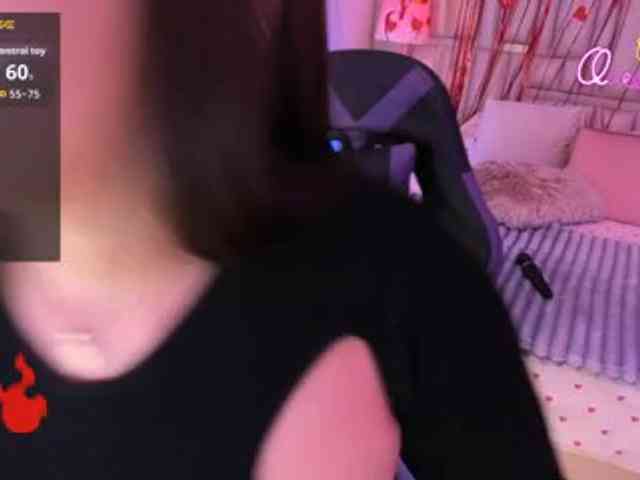 EinnyMure webcam