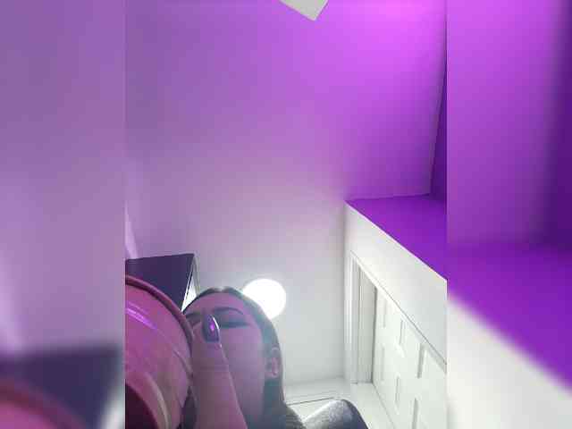 EinnyMure webcam