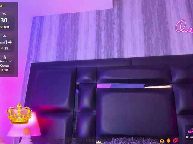 EinnyMure webcam