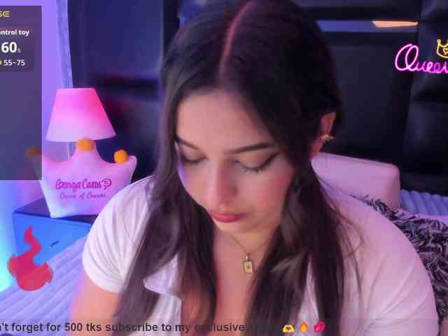 EinnyMure webcam