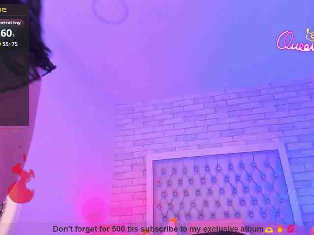 EinnyMure webcam