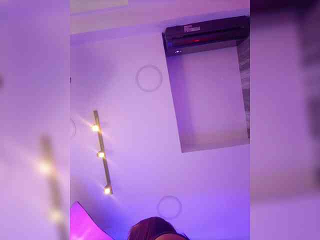 EinnyMure webcam