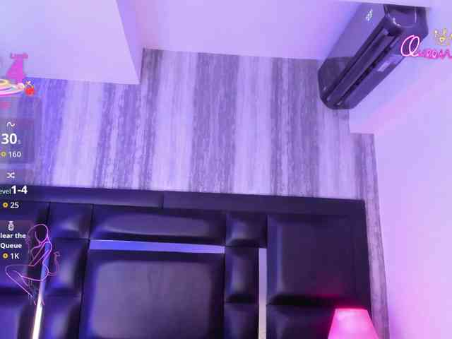 EinnyMure webcam