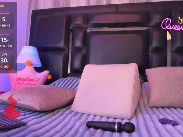 EinnyMure webcam