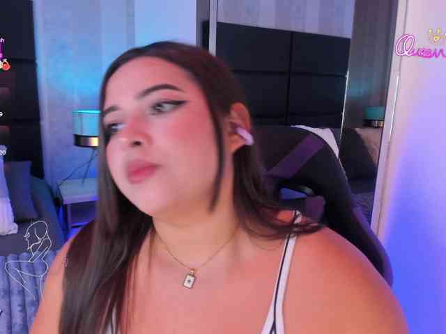 EinnyMure webcam