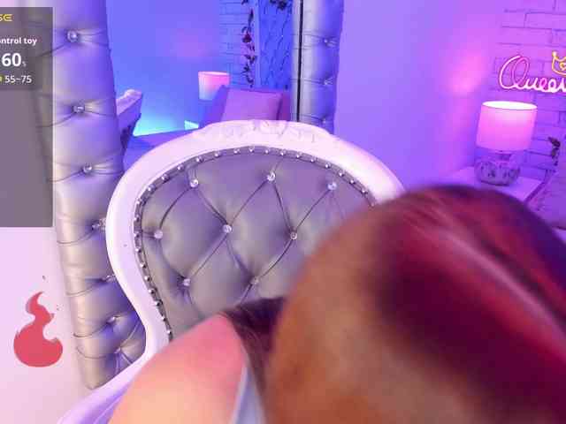 EinnyMure webcam