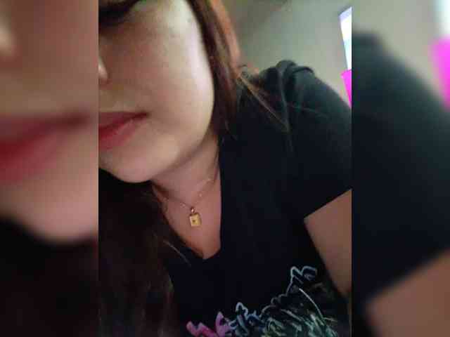 Modelo: EinnyMure