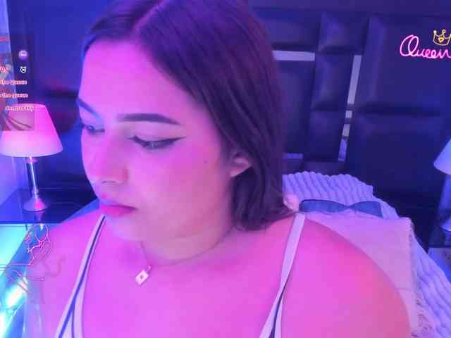 EinnyMure webcam
