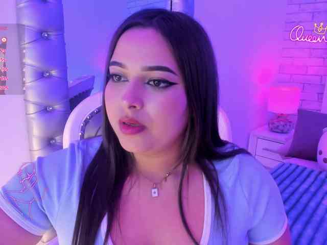 EinnyMure webcam