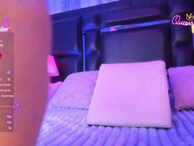 EinnyMure webcam