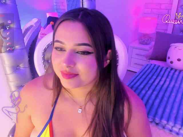 EinnyMure webcam
