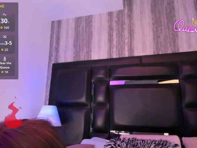 EinnyMure webcam