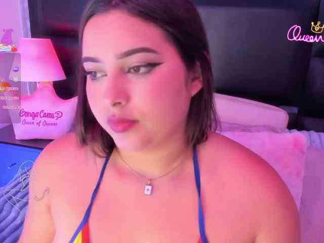 EinnyMure webcam