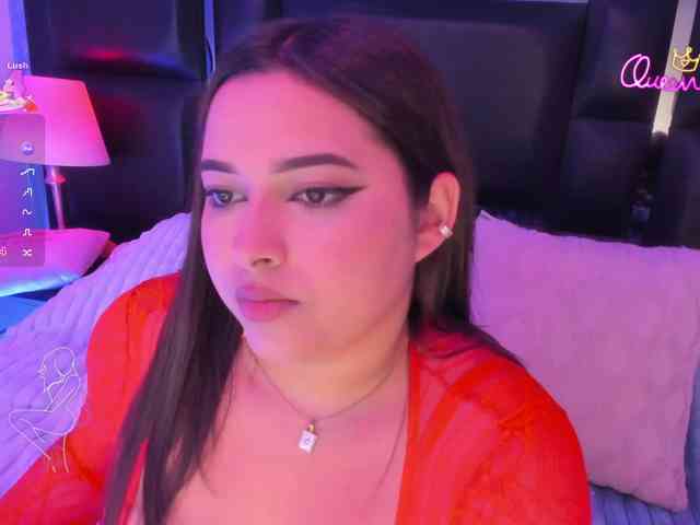 EinnyMure webcam