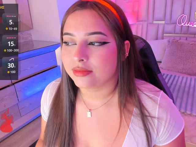 EinnyMure webcam