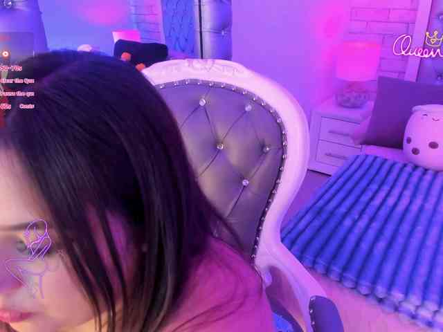 EinnyMure webcam