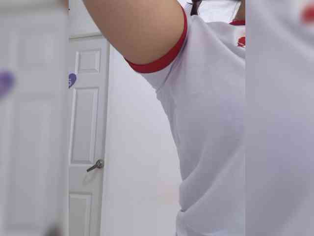 EinnyMure webcam