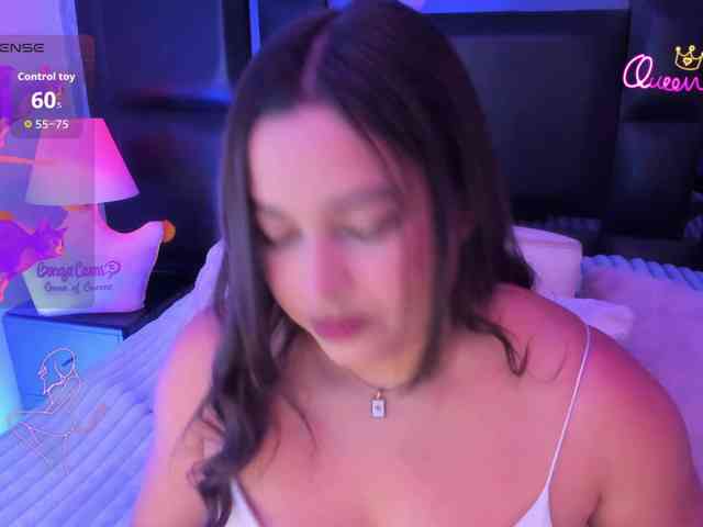 EinnyMure webcam