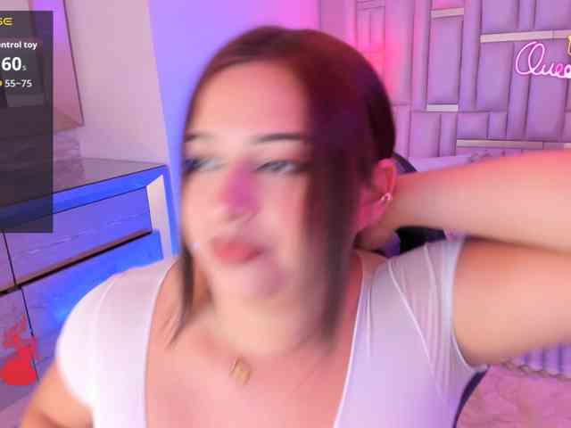 EinnyMure webcam