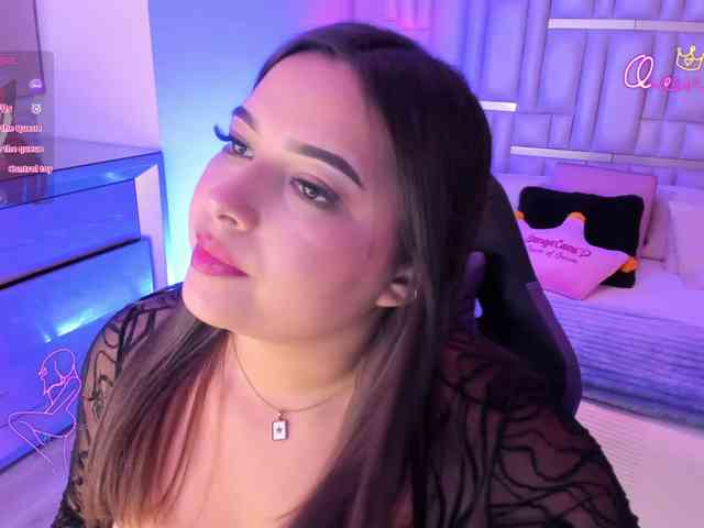EinnyMure webcam