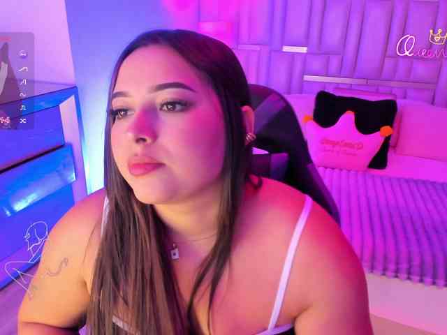 EinnyMure webcam