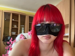 Belo4ka_May