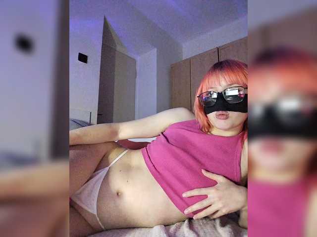 -kaktusXXX-