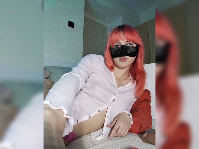 Belo4ka_May