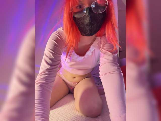 -kaktusXXX- live cam on BongaCams