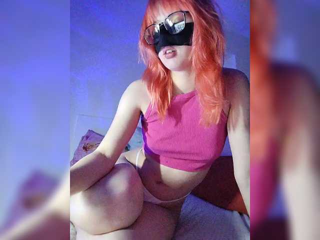 -kaktusXXX-