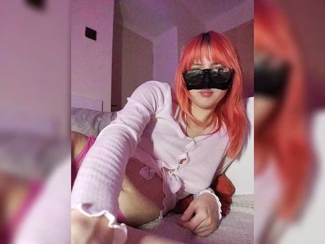 Belo4ka_May