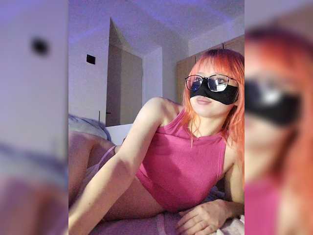 Belo4ka_May