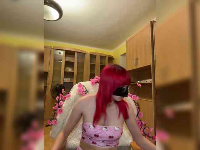 -kaktusXXX-