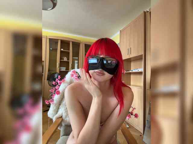 -kaktusXXX-