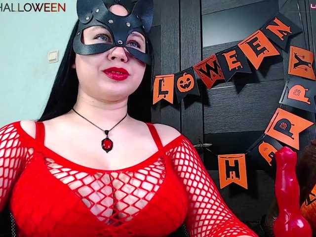 Lilydomi