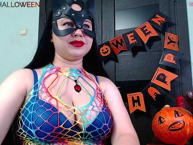 Lilydomi live cam on BongaCams