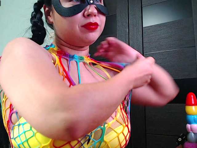 Lilydomi