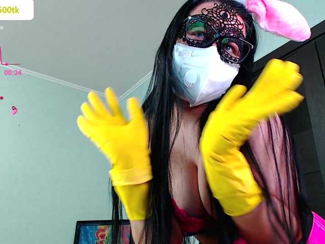 Lilydomi