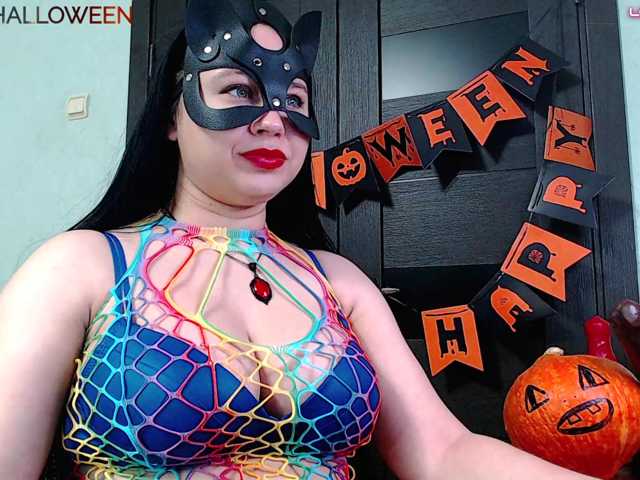 Lilydomi live cam preview