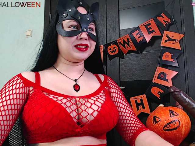 Lilydomi live cam on BongaCams