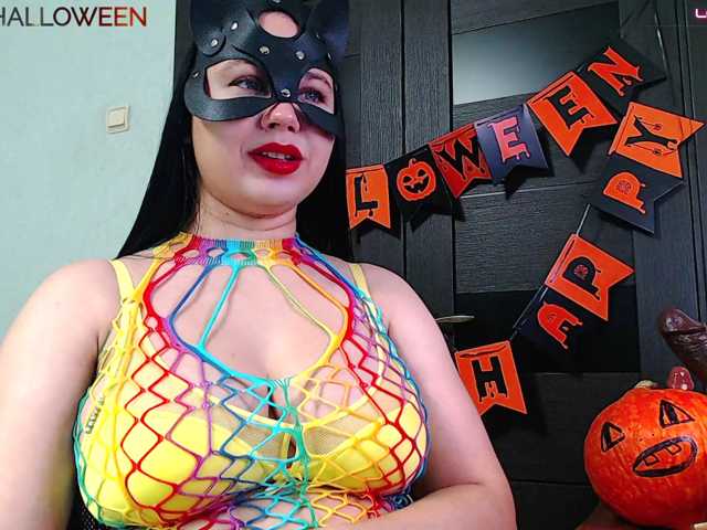 Lilydomi