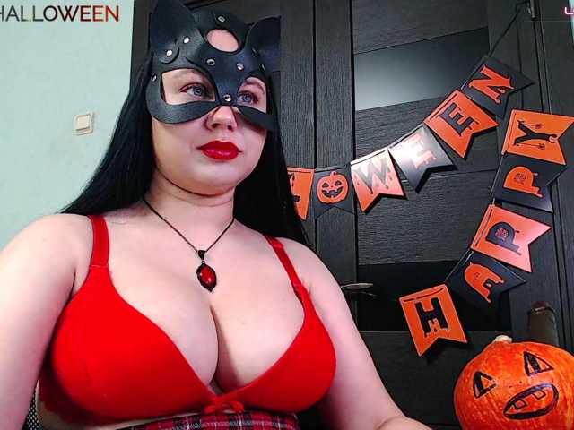 Lilydomi