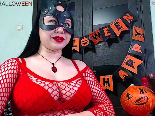 Lilydomi live cam preview