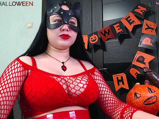 Lilydomi