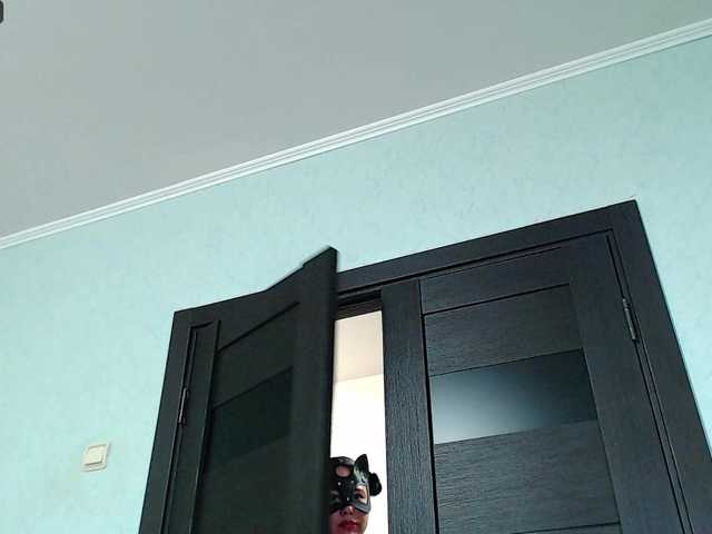 Lilydomi