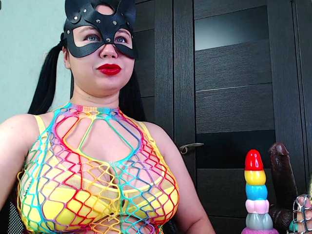 Lilydomi