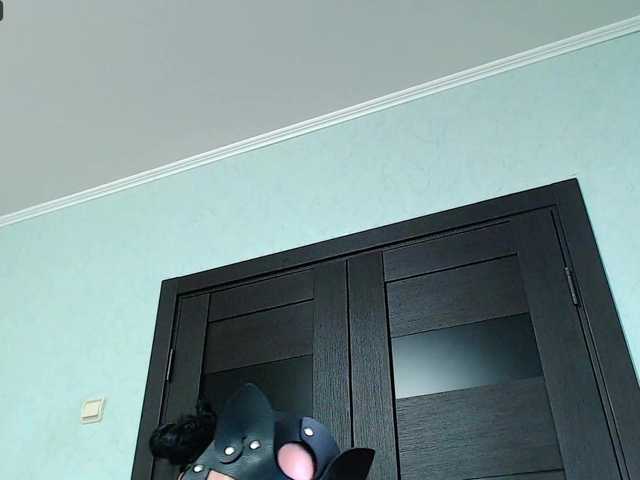 Lilydomi